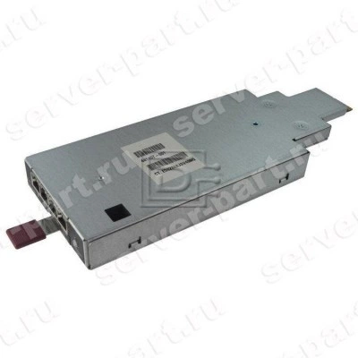 Модуль HP Onboard Administrator Link Module For BladeSystem c3000(441357-001)